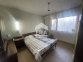 Продава 3-СТАЕН, град Русе, Централен южен район • 133000 € / 260125.39 лв. • 75331011 1