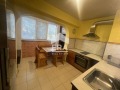 Продава 3-СТАЕН, град Русе, Централен южен район • 133000 € / 260125.39 лв. • 75331011 4