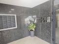 Продава 3-СТАЕН, град Варна, Бриз • 427900 € / 836899.66 лв. • 71184849 8