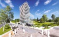 Продава 3-СТАЕН, град Варна, Бриз • 427900 € / 836899.66 лв. • 71184849 6