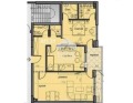 Продава 3-СТАЕН, град Варна, Бриз • 427900 € / 836899.66 лв. • 71184849 11