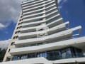 Продава 3-СТАЕН, град Варна, Бриз • 427900 € / 836899.66 лв. • 71184849 2