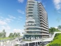 Продава 3-СТАЕН, град Варна, Бриз • 427900 € / 836899.66 лв. • 71184849 3