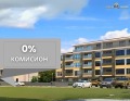 Продава 3-СТАЕН, град Пловдив, Остромила • 168890 € / 330320.13 лв. • 14124759 1