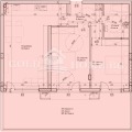 Продава  3-стаен град Пловдив , Остромила , 131 кв.м | 42470841 - изображение [3]