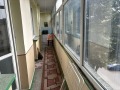 Продава 3-СТАЕН, град Плевен, 9-ти квартал • 135000 € / 264037.05 лв. • 33633131 8