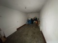Продава 3-СТАЕН, град Плевен, 9-ти квартал • 135000 € / 264037.05 лв. • 33633131 10