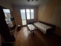 Продава 3-СТАЕН, град Плевен, 9-ти квартал • 135000 € / 264037.05 лв. • 33633131 5
