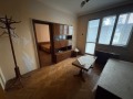 Продава 3-СТАЕН, град Плевен, 9-ти квартал • 135000 € / 264037.05 лв. • 33633131 3