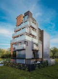 Продава  3-стаен град София , Оборище , 100 кв.м | 50459137 - изображение [4]