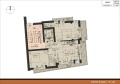 Продава  3-стаен град София , Оборище , 100 кв.м | 50459137 - изображение [3]