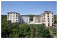 Продава  3-стаен град Варна , к.к. Златни пясъци , 105 кв.м | 55887486