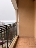 Продава  3-стаен град Варна , к.к. Златни пясъци , 105 кв.м | 55887486 - изображение [16]