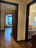 Продава  3-стаен град Варна , к.к. Златни пясъци , 105 кв.м | 55887486 - изображение [11]