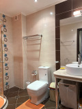 Продава  3-стаен град Варна , к.к. Златни пясъци , 105 кв.м | 55887486 - изображение [14]