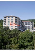 Продава  3-стаен град Варна , к.к. Златни пясъци , 105 кв.м | 55887486 - изображение [2]