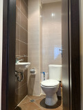 Продава  3-стаен град Варна , к.к. Златни пясъци , 105 кв.м | 55887486 - изображение [12]