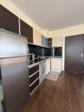 Продава  3-стаен град Варна , к.к. Златни пясъци , 105 кв.м | 55887486 - изображение [10]
