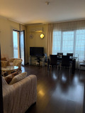 Продава  3-стаен град Варна , к.к. Златни пясъци , 105 кв.м | 55887486 - изображение [6]