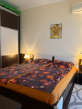 Продава  3-стаен град Варна , к.к. Златни пясъци , 105 кв.м | 55887486 - изображение [15]