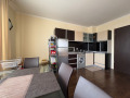 Продава  3-стаен град Варна , к.к. Златни пясъци , 105 кв.м | 55887486 - изображение [9]