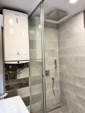 Продава  3-стаен град Варна , Аспарухово , 108 кв.м | 58976374 - изображение [12]