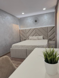 Продава  3-стаен град Варна , Аспарухово , 108 кв.м | 58976374 - изображение [6]