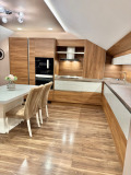 Продава  3-стаен град Варна , Аспарухово , 108 кв.м | 58976374