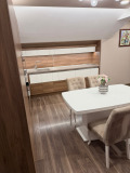 Продава  3-стаен град Варна , Аспарухово , 108 кв.м | 58976374 - изображение [3]