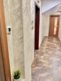 Продава  3-стаен град Варна , Аспарухово , 108 кв.м | 58976374 - изображение [14]
