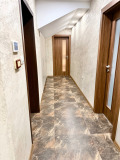 Продава  3-стаен град Варна , Аспарухово , 108 кв.м | 58976374 - изображение [15]