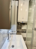 Продава  3-стаен град Варна , Аспарухово , 108 кв.м | 58976374 - изображение [13]