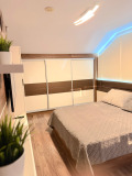 Продава  3-стаен град Варна , Аспарухово , 108 кв.м | 58976374 - изображение [8]