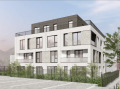 Продава 4-СТАЕН, град София, с. Лозен • 265143 € • 98156226 — Holmes.bg
