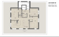 Продава 4-СТАЕН, град София, с. Лозен • 265143 € • 98156226 — Holmes.bg
