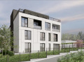 Продава 4-СТАЕН, град София, с. Лозен • 265143 € • 98156226 — Holmes.bg