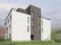 Продава 4-СТАЕН, град София, с. Лозен • 265143 € • 98156226 — Holmes.bg