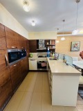 Продава 4-СТАЕН, град София, Борово • 395000 € / 772552.85 лв. • 93117165 5