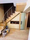 Продава 4-СТАЕН, град София, Борово • 395000 € / 772552.85 лв. • 93117165 7