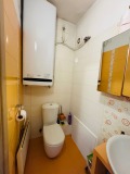 Продава 4-СТАЕН, град София, Борово • 395000 € / 772552.85 лв. • 93117165 16