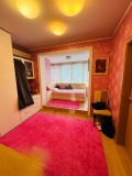 Продава 4-СТАЕН, град София, Борово • 395000 € / 772552.85 лв. • 93117165 13