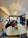 Продава 4-СТАЕН, град София, Борово • 395000 € / 772552.85 лв. • 93117165 6