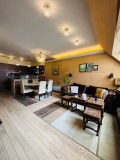 Продава 4-СТАЕН, град София, Борово • 395000 € / 772552.85 лв. • 93117165 4