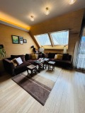 Продава 4-СТАЕН, град София, Борово • 395000 € / 772552.85 лв. • 93117165 1