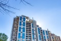 Продава 4-СТАЕН, град София, Изгрев • 489900 € / 958161.12 лв. • 69078524 12