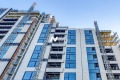Продава 4-СТАЕН, град София, Изгрев • 489900 € / 958161.12 лв. • 69078524 16