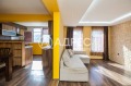 Продава МНОГОСТАЕН, град Варна, Победа • 245000 € / 479178.35 лв. • 33268139 9