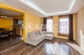 Продава МНОГОСТАЕН, град Варна, Победа • 245000 € / 479178.35 лв. • 33268139 10