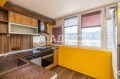 Продава МНОГОСТАЕН, град Варна, Победа • 245000 € / 479178.35 лв. • 33268139 6
