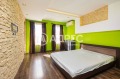 Продава МНОГОСТАЕН, град Варна, Победа • 245000 € / 479178.35 лв. • 33268139 17